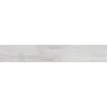Angelim Blanc